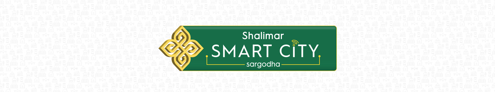 About Shalimar Smart City lg