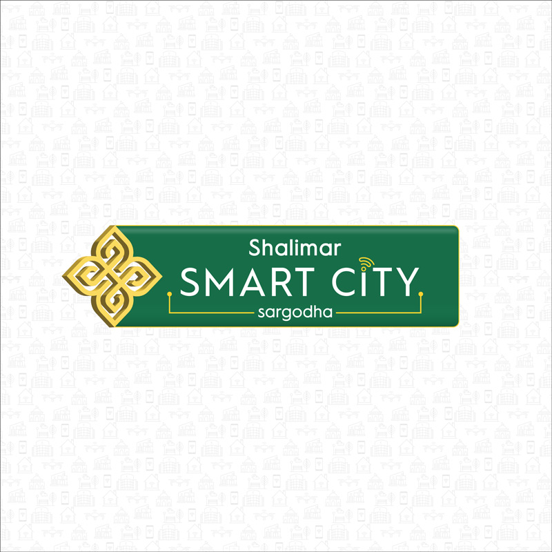 Shalimar Smart City FAQS