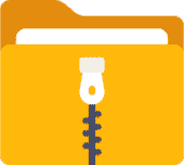 Shalimar Smart City Progress Updates