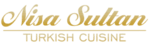 Nisa Sultan