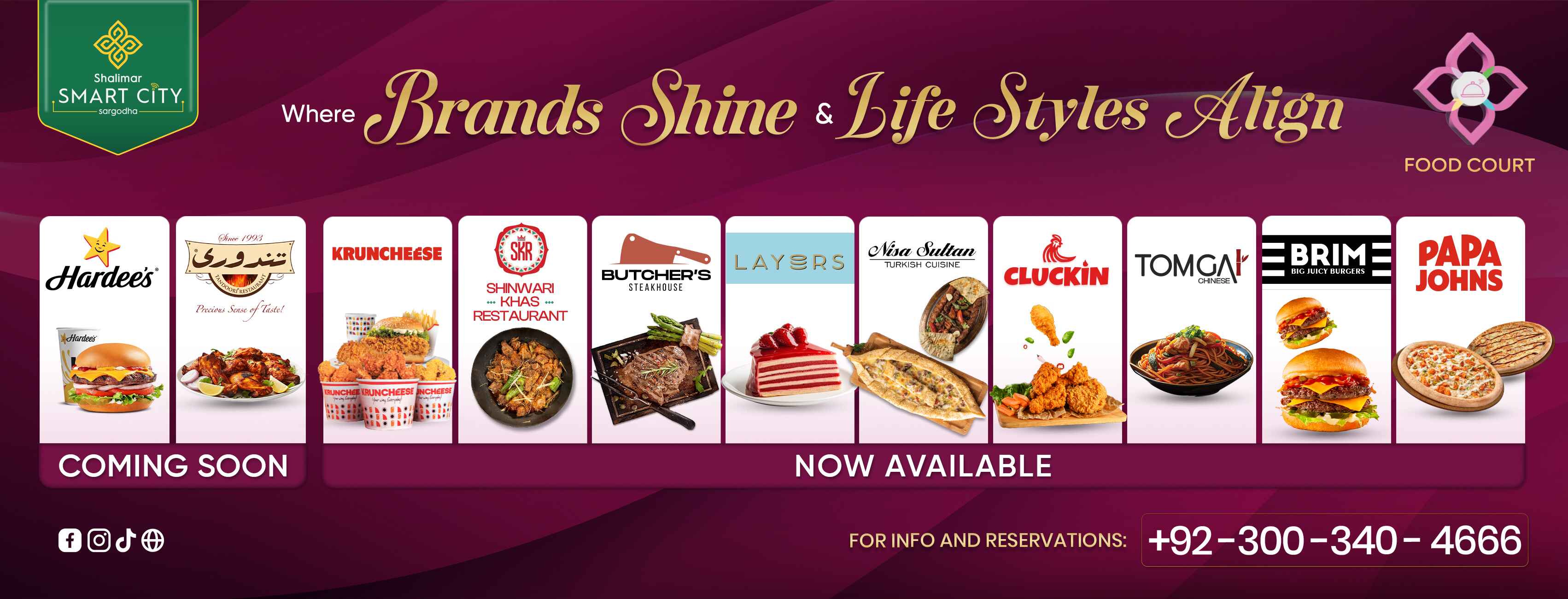 food-court-banner Banner lg