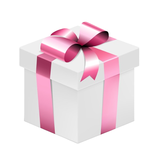 Gift Box